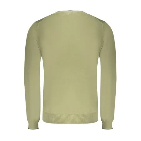PULL VERT POUR HOMMES NORTH SAILS - NORTH SAILS