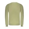 PULL VERT POUR HOMMES NORTH SAILS - NORTH SAILS