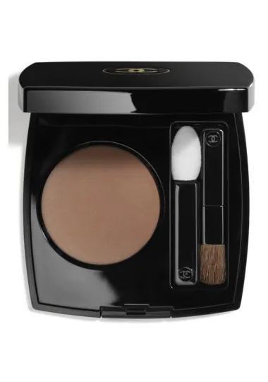 Fard à paupières CHANEL Ombre Première Longwear Powder Eyeshadow De Chanel - CHANEL