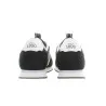 Chaussures de sport noires pour hommes US POLO ASSN. - U.S. POLO ASSN