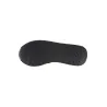 Chaussures de sport noires pour hommes US POLO ASSN. - U.S. POLO ASSN