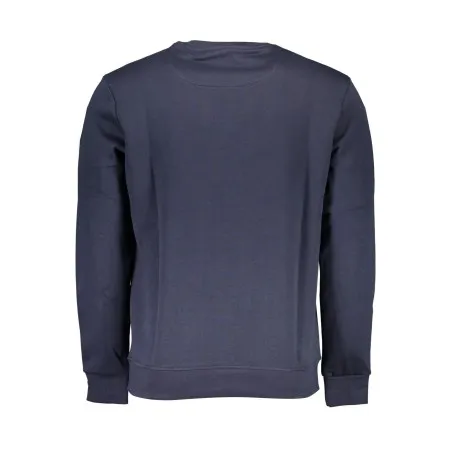 Sweat zippé North Sails pour homme Bleu - NORTH SAILS