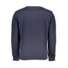 Sweat zippé North Sails pour homme Bleu - NORTH SAILS