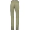 PANTALON VERT POUR HOMMES NAPAPIJRI - NAPAPIJRI