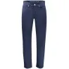PANTALONS BLEUS POUR HOMMES NORTH SAILS - NORTH SAILS