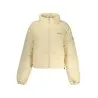 VESTE BEIGE POUR FEMME GUESS JEANS - GUESS JEANS