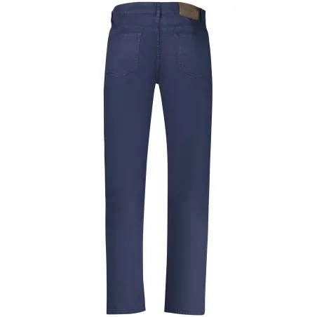 PANTALONS BLEUS POUR HOMMES NORTH SAILS - NORTH SAILS