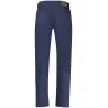 PANTALONS BLEUS POUR HOMMES NORTH SAILS - NORTH SAILS