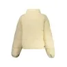 VESTE BEIGE POUR FEMME GUESS JEANS - GUESS JEANS