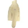 VESTE BEIGE POUR FEMME GUESS JEANS - GUESS JEANS