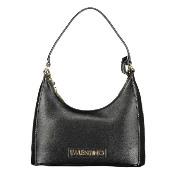 Sac noir pour femme VALENTINO BAGS - valentino