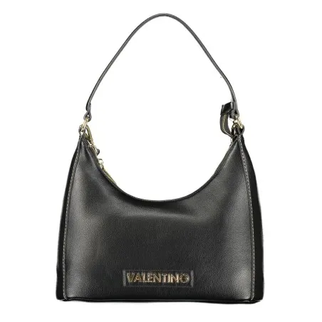 Sac noir pour femme VALENTINO BAGS - valentino