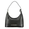 Sac noir pour femme VALENTINO BAGS - valentino