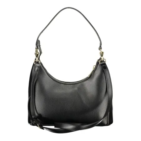 Sac noir pour femme VALENTINO BAGS - valentino