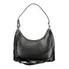 Sac noir pour femme VALENTINO BAGS - valentino