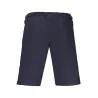 PANTALONS COURTS BLEUES POUR HOMMES US GRAND - U.S. GRAND