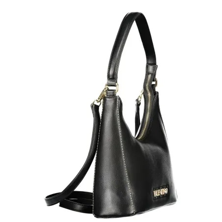 Sac noir pour femme VALENTINO BAGS - valentino