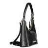 Sac noir pour femme VALENTINO BAGS - valentino