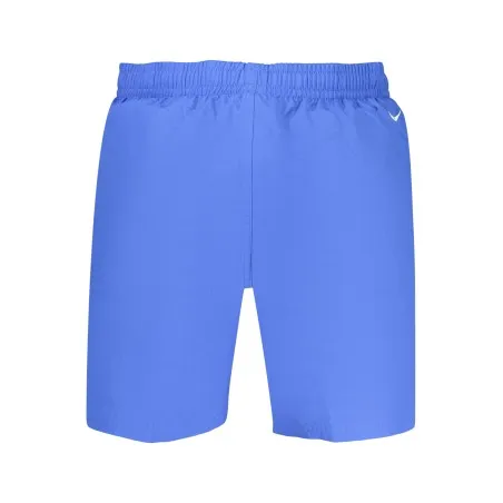 SEMELLE BLEUE NIKE POUR HOMME - NIKE