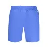 SEMELLE BLEUE NIKE POUR HOMME - NIKE
