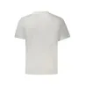 T-SHIRT À MANCHES COURTES VANS POUR HOMMES BLANC - VANS