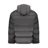 VESTE NOIRE POUR HOMMES CALVIN KLEIN - CALVIN KLEIN