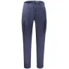 PANTALONS BLEUS POUR HOMMES NORTH SAILS - NORTH SAILS