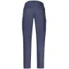 PANTALONS BLEUS POUR HOMMES NORTH SAILS - NORTH SAILS