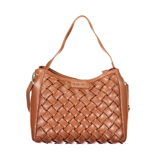 Sac marron VALENTINO pour femme - valentino