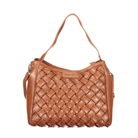 Sac marron VALENTINO pour femme - valentino