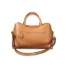 SAC MARRON GUESS JEANS POUR FEMME - GUESS JEANS
