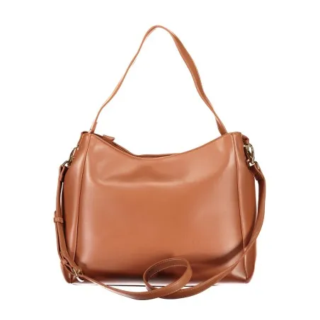 Sac marron VALENTINO pour femme - valentino
