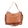 Sac marron VALENTINO pour femme - valentino