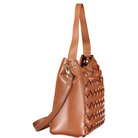 Sac marron VALENTINO pour femme - valentino