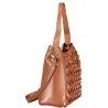 Sac marron VALENTINO pour femme - valentino