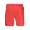 MAILLOT DE BAIN NIKE HOMME À FOND ROUGE - NIKE