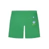 BAS DE MAILLOT DE BAIN ENFANT NORTH SAILS VERT - NORTH SAILS