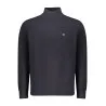MAILLOT BLEU HOMME NORVÈGE 1963 - NORWAY 1963