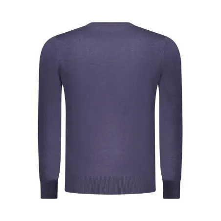 CHEMISE BLEUE POUR HOMME RIFLE - RIFLE