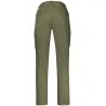 PANTALONS VERTS POUR HOMMES NORTH SAILS - NORTH SAILS