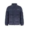 VESTE BLEUE HOMME GUESS JEANS - GUESS JEANS
