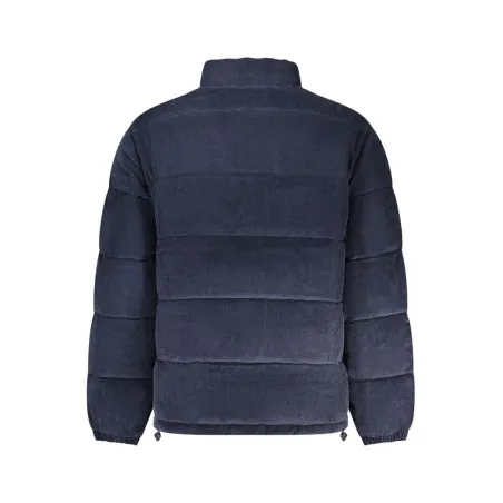 VESTE BLEUE HOMME GUESS JEANS - GUESS JEANS