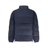 VESTE BLEUE HOMME GUESS JEANS - GUESS JEANS