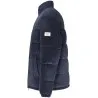 VESTE BLEUE HOMME GUESS JEANS - GUESS JEANS