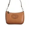 SAC MARRON GUESS JEANS POUR FEMME - Guess