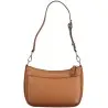 SAC MARRON GUESS JEANS POUR FEMME - Guess