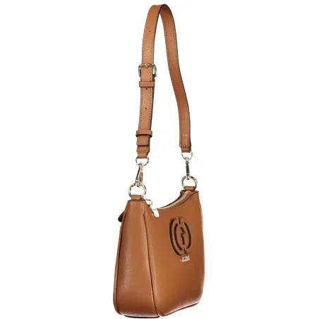 SAC MARRON GUESS JEANS POUR FEMME - Guess