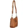 SAC MARRON GUESS JEANS POUR FEMME - Guess