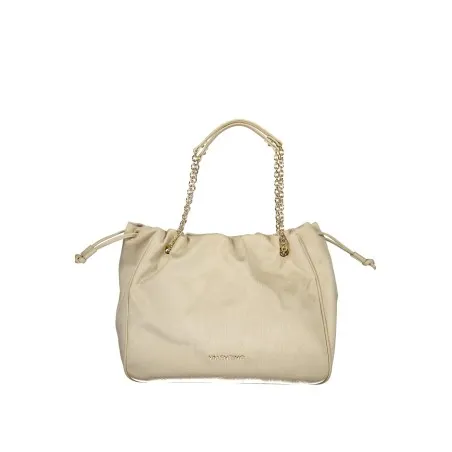 Sac beige pour femme VALENTINO BAGS - valentino