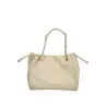 Sac beige pour femme VALENTINO BAGS - valentino